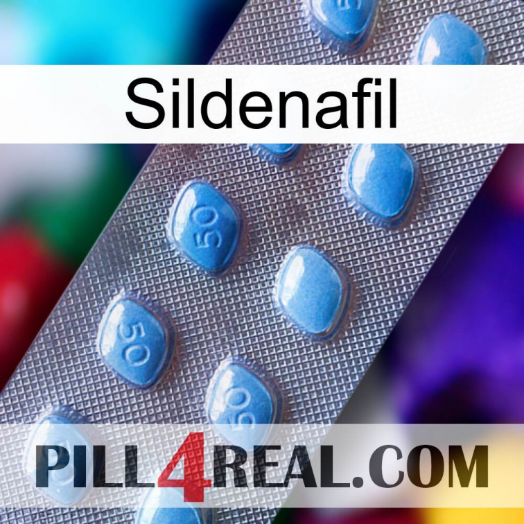 Sildenafil viagra3